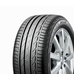 215/50R17 95W XL Bridgestone Turanza T001 Evo